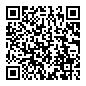 南大阪回春性感エステオールスターズ-QRコード