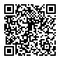南大阪回春性感エステオールスターズ-QRコード
