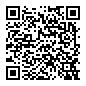 南大阪回春性感エステオールスターズ-QRコード