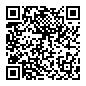 南大阪回春性感エステオールスターズ-QRコード