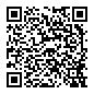 南大阪回春性感エステオールスターズ-QRコード