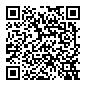 南大阪回春性感エステオールスターズ-QRコード