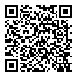 南大阪回春性感エステオールスターズ-QRコード