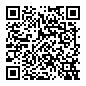 南大阪回春性感エステオールスターズ-QRコード