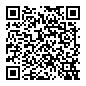 南大阪回春性感エステオールスターズ-QRコード