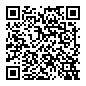 南大阪回春性感エステオールスターズ-QRコード