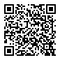 南大阪回春性感エステオールスターズ-QRコード