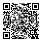 南大阪回春性感エステオールスターズ-QRコード