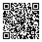 南大阪回春性感エステオールスターズ-QRコード