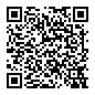 南大阪回春性感エステオールスターズ-QRコード