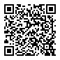 南大阪回春性感エステオールスターズ-QRコード