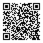 南大阪回春性感エステオールスターズ-QRコード