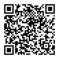 南大阪回春性感エステオールスターズ-QRコード