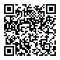 南大阪回春性感エステオールスターズ-QRコード