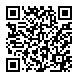 EXTRA SECRET～妻の秘密～-QRコード