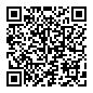 桃色奧様 船橋の情事-QRコード