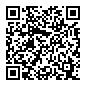 桃色奧様 船橋の情事-QRコード