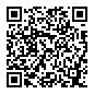 桃色奧様 船橋の情事-QRコード