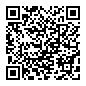 桃色奧様 船橋の情事-QRコード