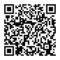 桃色奧様 船橋の情事-QRコード