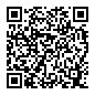 桃色奧様 船橋の情事-QRコード