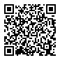 桃色奧様 船橋の情事-QRコード