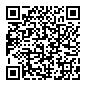 フィーリング町田店-QRコード