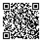 フィーリング町田店-QRコード