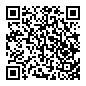 フィーリング町田店-QRコード