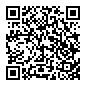 フィーリング町田店-QRコード