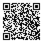 フィーリング町田店-QRコード