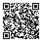 フィーリング町田店-QRコード