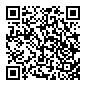 フィーリング町田店-QRコード