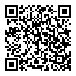 フィーリング町田店-QRコード