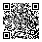 フィーリング町田店-QRコード