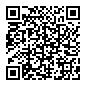 フィーリング町田店-QRコード