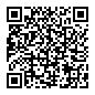 フィーリング町田店-QRコード