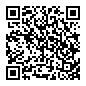 フィーリング町田店-QRコード