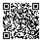 フィーリング町田店-QRコード