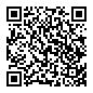 フィーリング町田店-QRコード
