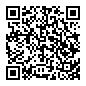 フィーリング町田店-QRコード