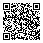 フィーリング町田店-QRコード