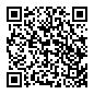 フィーリング町田店-QRコード