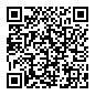 フィーリング町田店-QRコード