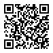 フィーリングin厚木-QRコード