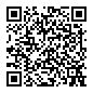 フィーリングin厚木-QRコード