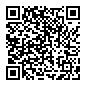 フィーリングin厚木-QRコード