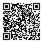 フィーリングin厚木-QRコード