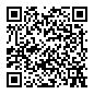 フィーリングin厚木-QRコード