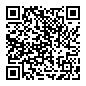 フィーリングin厚木-QRコード